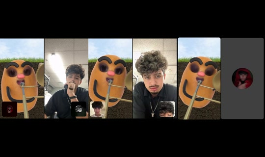 atx.gissell TikTok Live — Oct 4, 2026, 1:50 AM