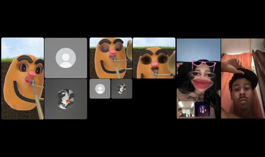 atx.gissell TikTok Live — Oct 6, 2026, 1:13 AM