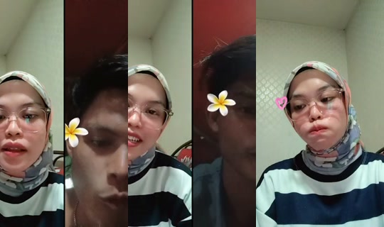 atykahhh1 TikTok Live — Aug 20, 2026, 9:23 AM