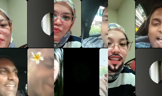 atykahhh1 TikTok Live — Aug 20, 2026, 10:32 AM