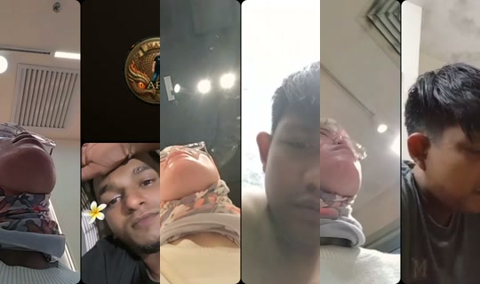 atykahhh1 TikTok Live — Aug 21, 2026, 11:25 AM