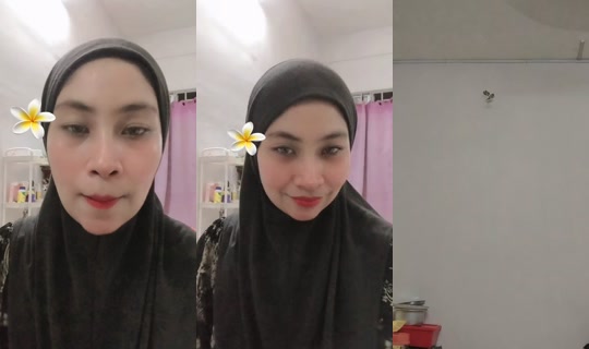 atyrahhh10 TikTok Live — Sep 12, 2026, 12:53 PM