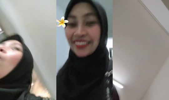 atyrahhh10 TikTok Live — Sep 12, 2026, 1:12 PM