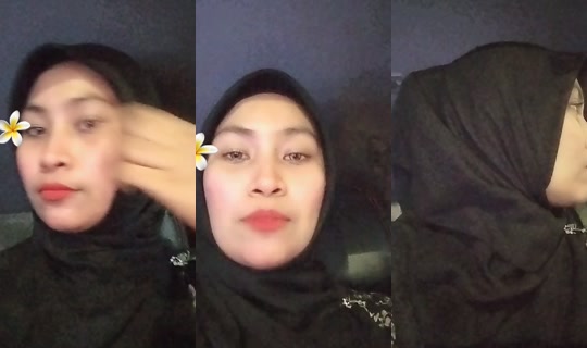 atyrahhh10 TikTok Live — Sep 12, 2026, 1:56 PM