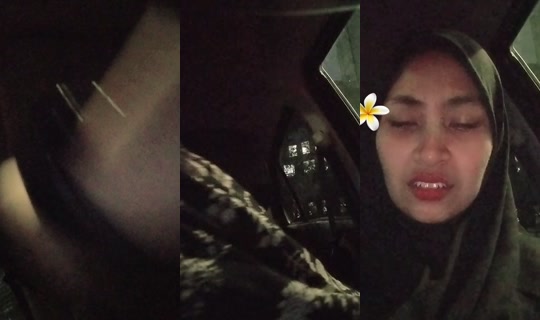 atyrahhh10 TikTok Live — Sep 12, 2026, 8:13 PM