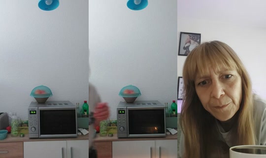 atzenfluesterer TikTok Live — Sep 8, 2026, 6:48 AM
