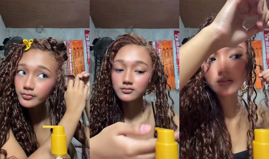 atziy_ TikTok Live — Sep 20, 2026, 3:27 PM