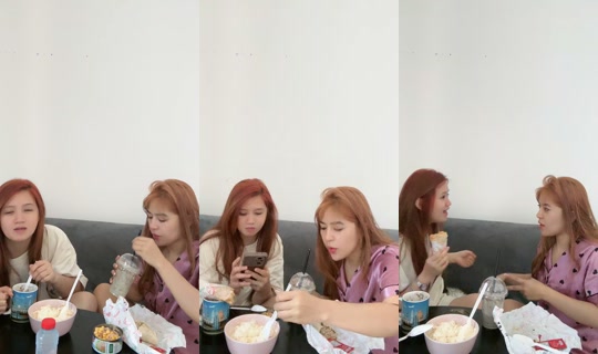 au.moina TikTok Live — Sep 26, 2026, 9:18 AM