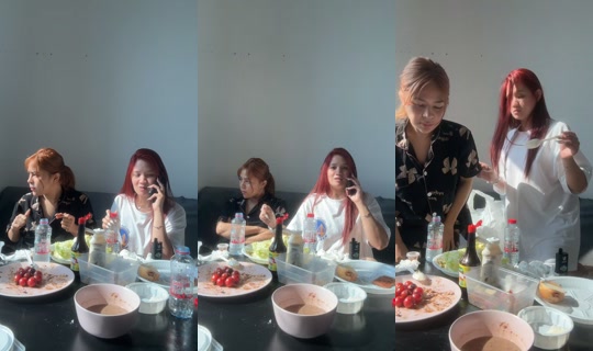 au.moina TikTok Live — Sep 30, 2026, 5:06 AM