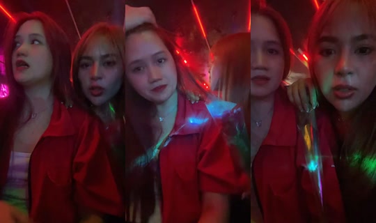 au.moina TikTok Live — Oct 1, 2026, 9:21 PM