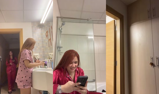 au.moina TikTok Live — Oct 2, 2026, 7:51 AM