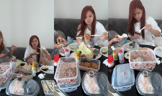 au.moina TikTok Live — Oct 4, 2026, 11:18 AM
