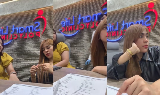au.moina TikTok Live — Oct 8, 2026, 3:01 PM