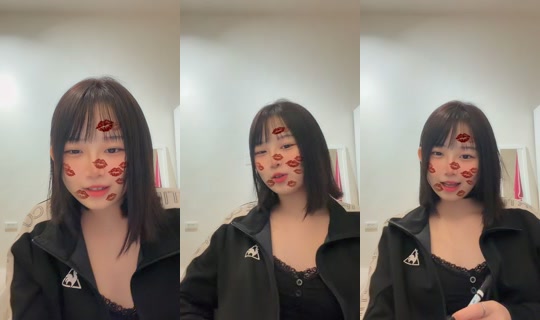 aua_1110 TikTok Live — Sep 28, 2026, 9:18 AM