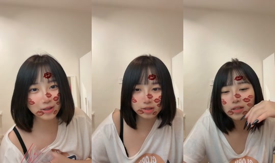 aua_1110 TikTok Live — Sep 30, 2026, 2:41 PM