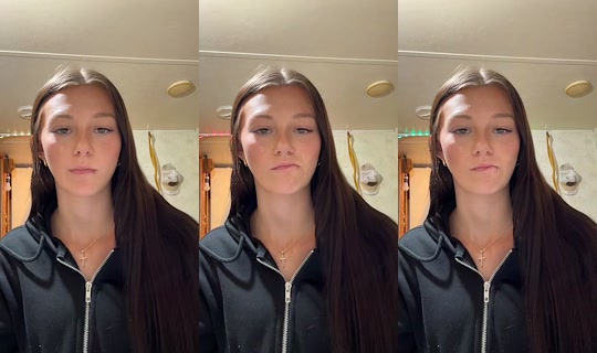 aubree_webster16 TikTok Live — Aug 28, 2026, 6:44 PM