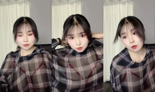 aubriellaalayna8 TikTok Live — Aug 22, 2026, 6:03 AM