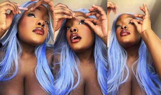 aubriemarlatt TikTok Live — Sep 29, 2026, 5:37 PM