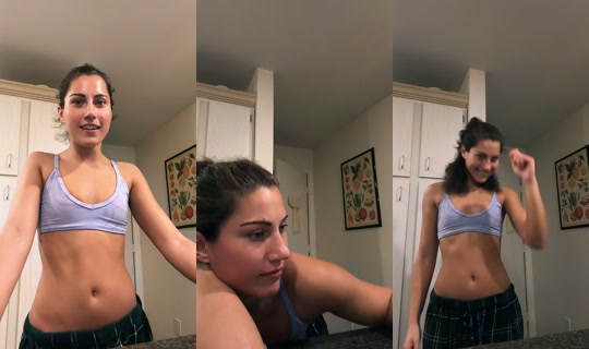 aubs0747 TikTok Live — Oct 2, 2026, 2:55 AM