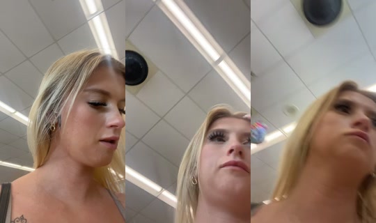 aubzz3100 TikTok Live — Aug 21, 2026, 7:54 PM