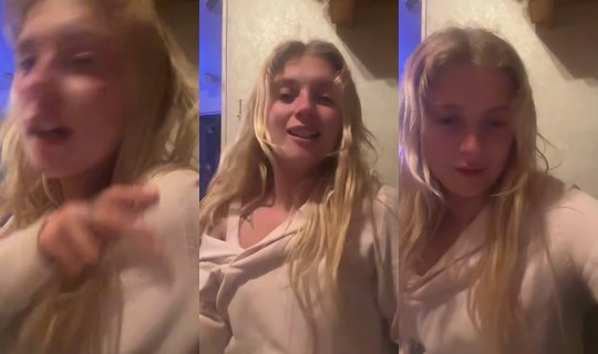 aubzz3100 TikTok Live — Sep 21, 2026, 6:15 AM