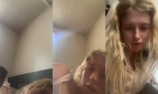 aubzz3100 TikTok Live — Sep 21, 2026, 5:08 PM