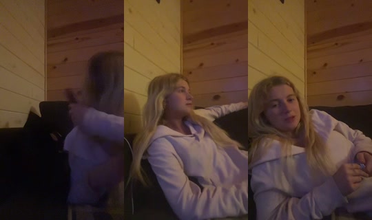 aubzz3100 TikTok Live — Sep 22, 2026, 12:28 AM
