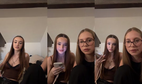audee.srd TikTok Live — Oct 2, 2026, 8:03 PM
