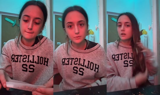 audeyeuzz TikTok Live — Oct 1, 2026, 6:43 PM