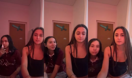 audeyeuzz TikTok Live — Oct 2, 2026, 4:20 PM