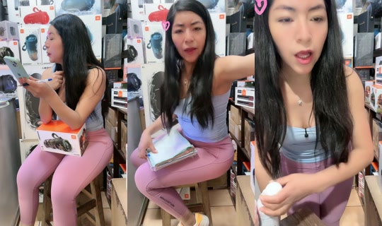 audio.play.store TikTok Live — Aug 22, 2026, 10:06 PM
