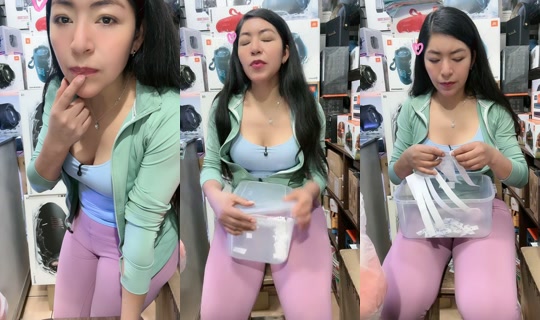 audio.play.store TikTok Live — Aug 22, 2026, 10:56 PM