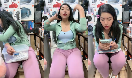 audio.play.store TikTok Live — Aug 22, 2026, 11:47 PM