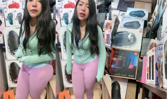 audio.play.store TikTok Live — Aug 23, 2026, 1:16 AM