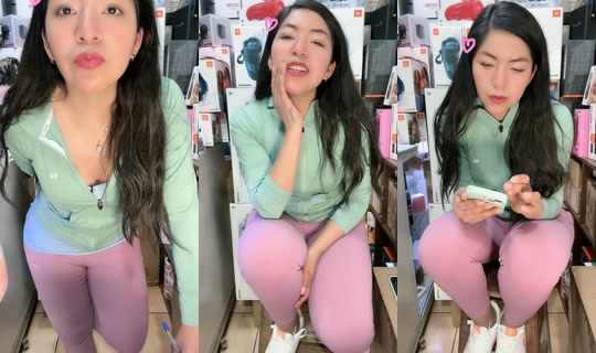 audio.play.store TikTok Live — Aug 23, 2026, 2:21 AM