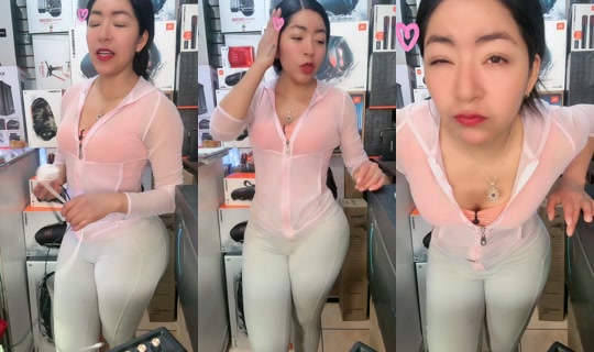 audio.play.store TikTok Live — Aug 24, 2026, 8:14 PM
