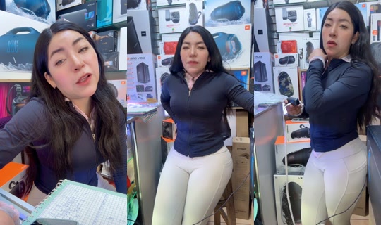 audio.play.store TikTok Live — Aug 24, 2026, 9:55 PM