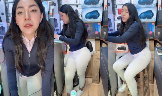 audio.play.store TikTok Live — Aug 24, 2026, 10:46 PM