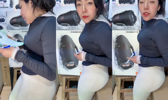 audio.play.store TikTok Live — Aug 25, 2026, 1:59 AM