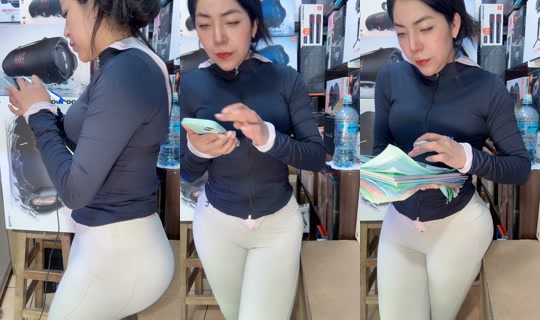 audio.play.store TikTok Live — Aug 25, 2026, 2:49 AM