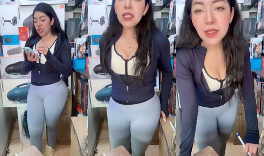 audio.play.store TikTok Live — Aug 26, 2026, 7:17 PM