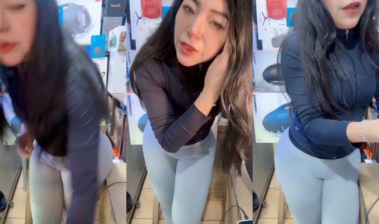 audio.play.store TikTok Live — Aug 26, 2026, 10:25 PM