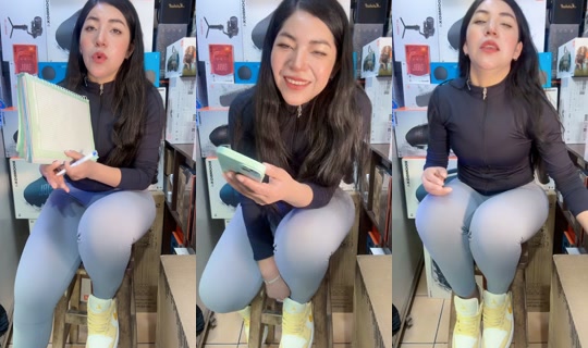 audio.play.store TikTok Live — Aug 26, 2026, 11:07 PM