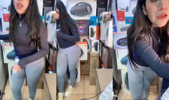 audio.play.store TikTok Live — Aug 27, 2026, 12:18 AM