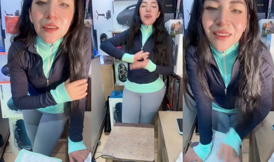 audio.play.store TikTok Live — Aug 27, 2026, 2:49 AM