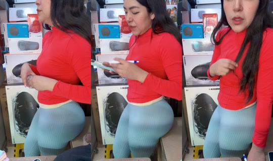 audio.play.store TikTok Live — Aug 27, 2026, 8:53 PM