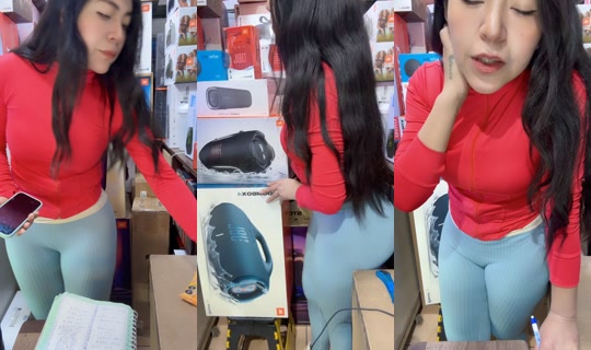 audio.play.store TikTok Live — Aug 27, 2026, 10:24 PM