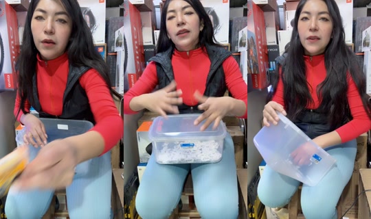 audio.play.store TikTok Live — Aug 28, 2026, 12:05 AM