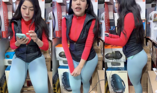audio.play.store TikTok Live — Aug 28, 2026, 12:55 AM