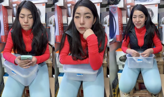 audio.play.store TikTok Live — Aug 28, 2026, 2:12 AM